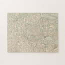 Zoek naar wens puzzels Elk persoon