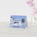 Zoek naar spoorweg kaarten Trein