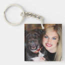 Zoek naar hond sleutelhangers Voor haar