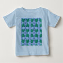 Zoek naar valentijn baby tshirts Bloemen