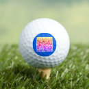 Zoek naar grap golf accessoires Aangepast