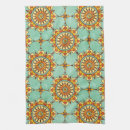 Zoek naar tapijt keuken handdoeken Kleurrijk