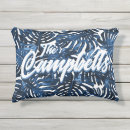 Zoek naar eiland palm kussens Voor haar