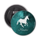 Zoek naar unicorn flessenopeners Fantasie