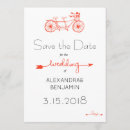 Zoek naar tandem save the dates Voor iedereen