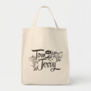 Zoek naar tom and jerry Jerry the mouse
