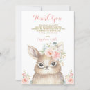 Zoek naar bloot kaarten Voor haar