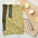 Zoek naar turks keuken handdoeken Elk persoon