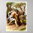 Zoek naar leeuw posters Christelijk