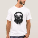 Zoek naar wilde dieren tshirts Schattig