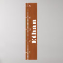 Zoek naar de groei posters Ieder kind