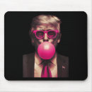 Zoek naar bubble muismatten President