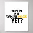 Zoek naar waterkracht posters Vintage