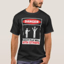 Zoek naar aso kleding Sociaal