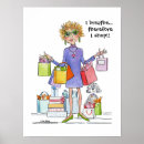 Zoek naar grappige karikaturen kunst Voor iedereen