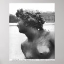 Zoek naar parterre posters Tuin