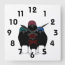 Zoek naar raket kunst Thuisdecor