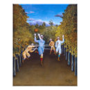 Zoek naar naïeve kunst Primitivisme