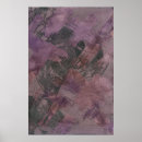 Zoek naar hazen posters Modern