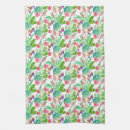 Zoek naar bloesem keuken handdoeken Succulent