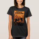 Zoek naar zombie apocalypse kleding Voor haar