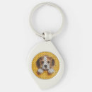 Zoek naar dieren sleutelhangers Puppy
