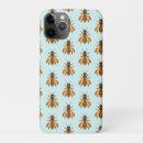 Zoek naar hommel iphone hoesjes Elk persoon