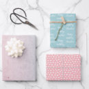 Zoek naar teen cadeaupapier Verjaardag
