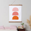 Zoek naar middeleeuwse kunst Oranje