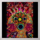 Zoek naar ayahuasca posters Visionair