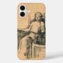 Zoek naar potlood iphone hoesjes Voor haar