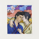 Zoek naar japanse stijl kunst Schattig
