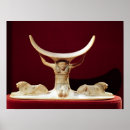 Zoek naar egyptisch posters 14th