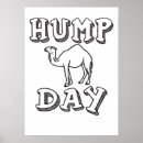 Zoek naar grappige kameel posters Bult