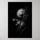 Zoek naar slakken posters Blad