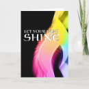 Zoek naar lesbische felicitatiekaarten Voor iedereen