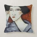 Zoek naar abstract face kussens Gezicht