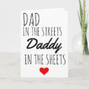 Zoek naar straat kaarten Vriend