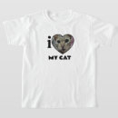 Zoek naar namen meisjes tshirts Elk persoon
