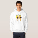Zoek naar tweelingen hoodies Voor hem/haar