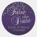 Zoek naar paarse stippen stickers Voor hem/haar