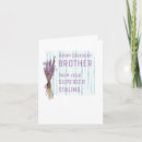 Zoek naar broer humor briefkaarten Broers