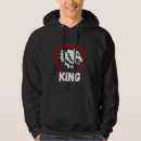 Zoek naar leeuw logo kleding Voor iedereen