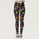 Zoek naar leuk kleding Vintage