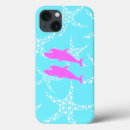 Zoek naar dolfijnen hoesjes Voor haar