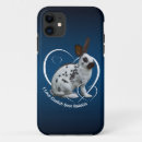 Zoek naar english iphone hoesjes Engels