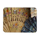 Zoek naar cádiz magneten Espana