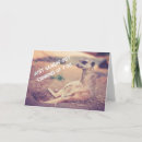 Zoek naar meerkats kaarten Elk persoon
