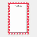 Zoek naar preppy post its Klassiek