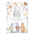 Zoek naar giraffe decoration posters Ieder kind